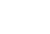 test-icon