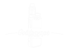Golden Vape