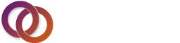 logo Dalva