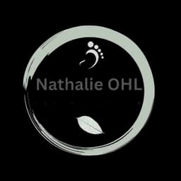 Nathalie OHL Réflexologue