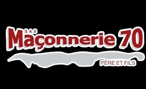 Maçonnerie 70
