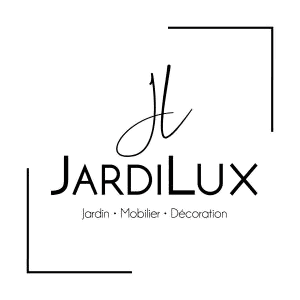 Jardilux