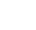 Maison de l'or