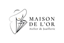 Maison de l'Or