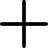 accordion_icon