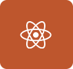 Librairie React