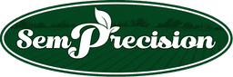 SemPrecision