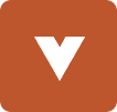 Librairie Vue