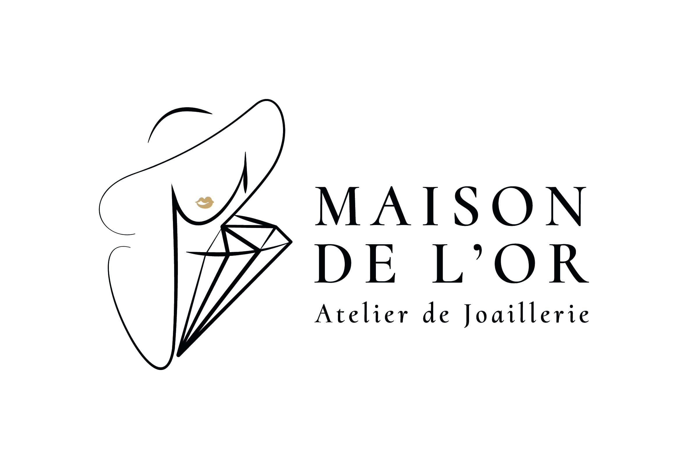 Maison de l'Or