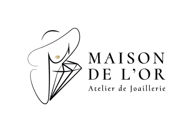 Maison de l'Or