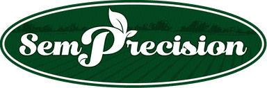 Sem Precision