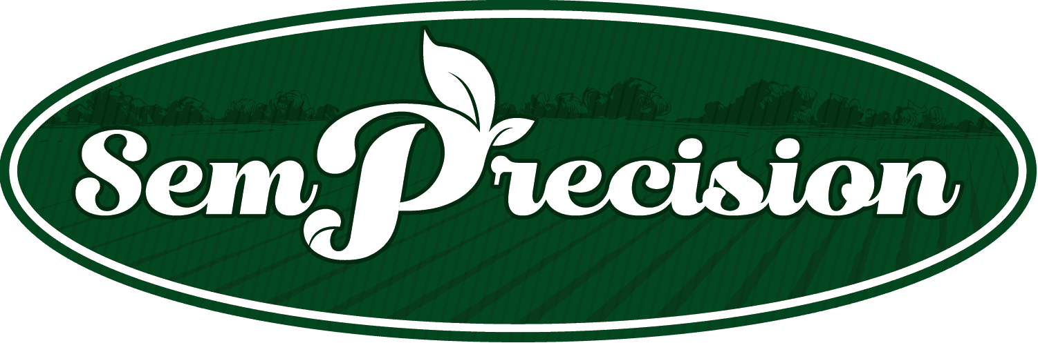 Sem Precision