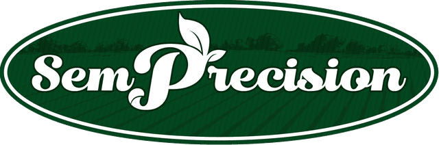 SemPrecision