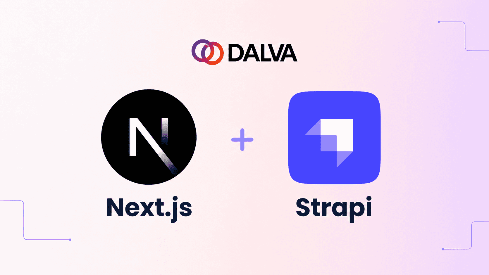 Pourquoi nous avons choisi Strapi pour notre CMS
