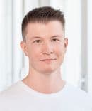David Planchon