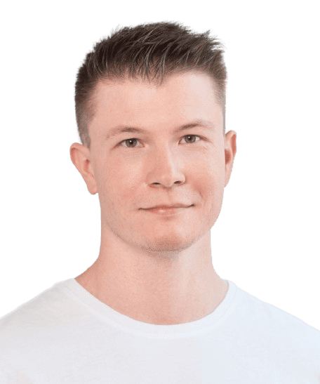 David Planchon — Fondateur Dalva