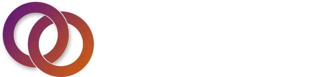 logo Dalva