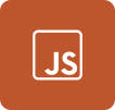 Javascript Moderne