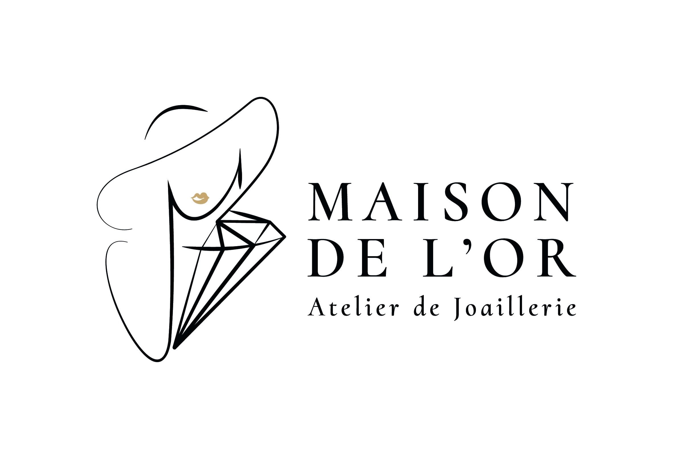Maison de l'Or