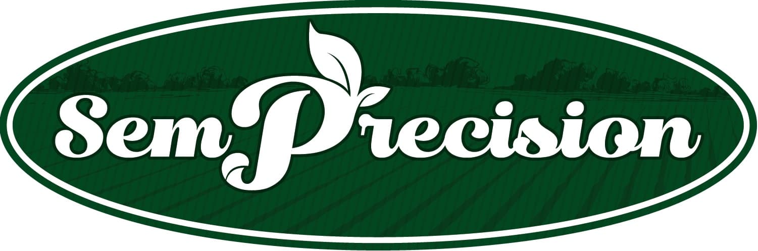 SemPrecision