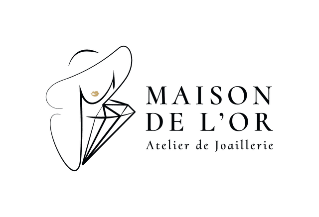 Maison de l'Or