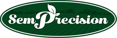 Sem Precision